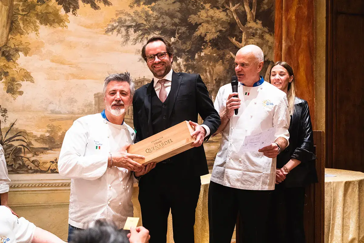 Formazione per il turismo, il Ministro Garavaglia si impegna per potenziare l’offerta scolastica
