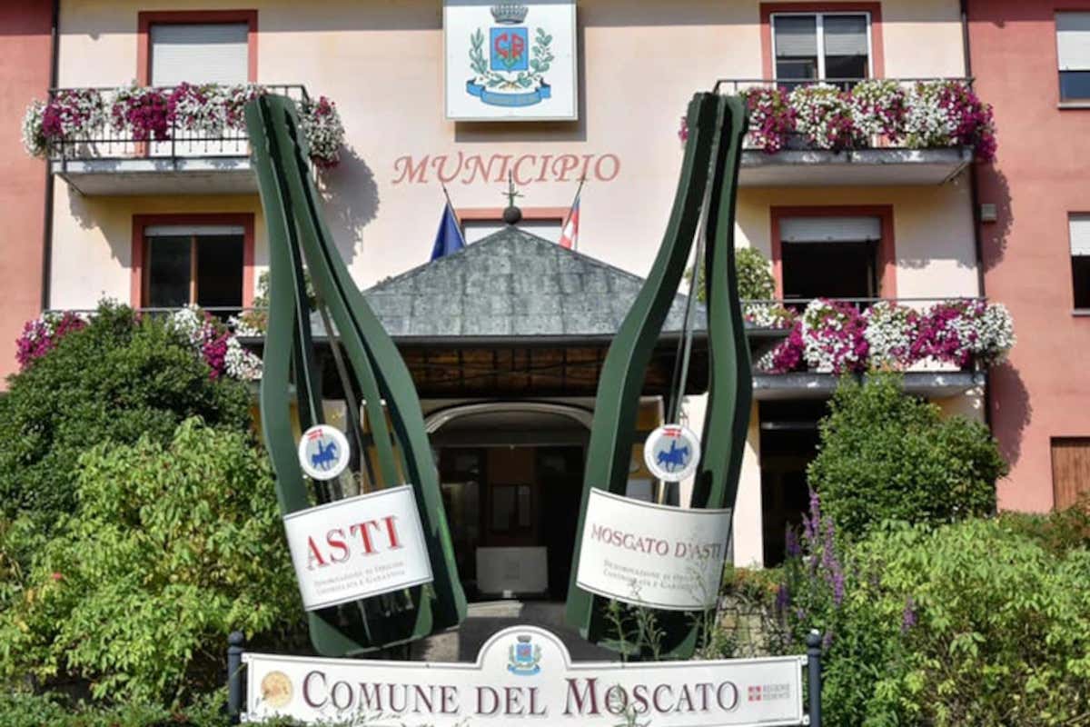 Asti Docg: in arrivo l'Asti Rosé, un nuovo traguardo per la storica denominazione