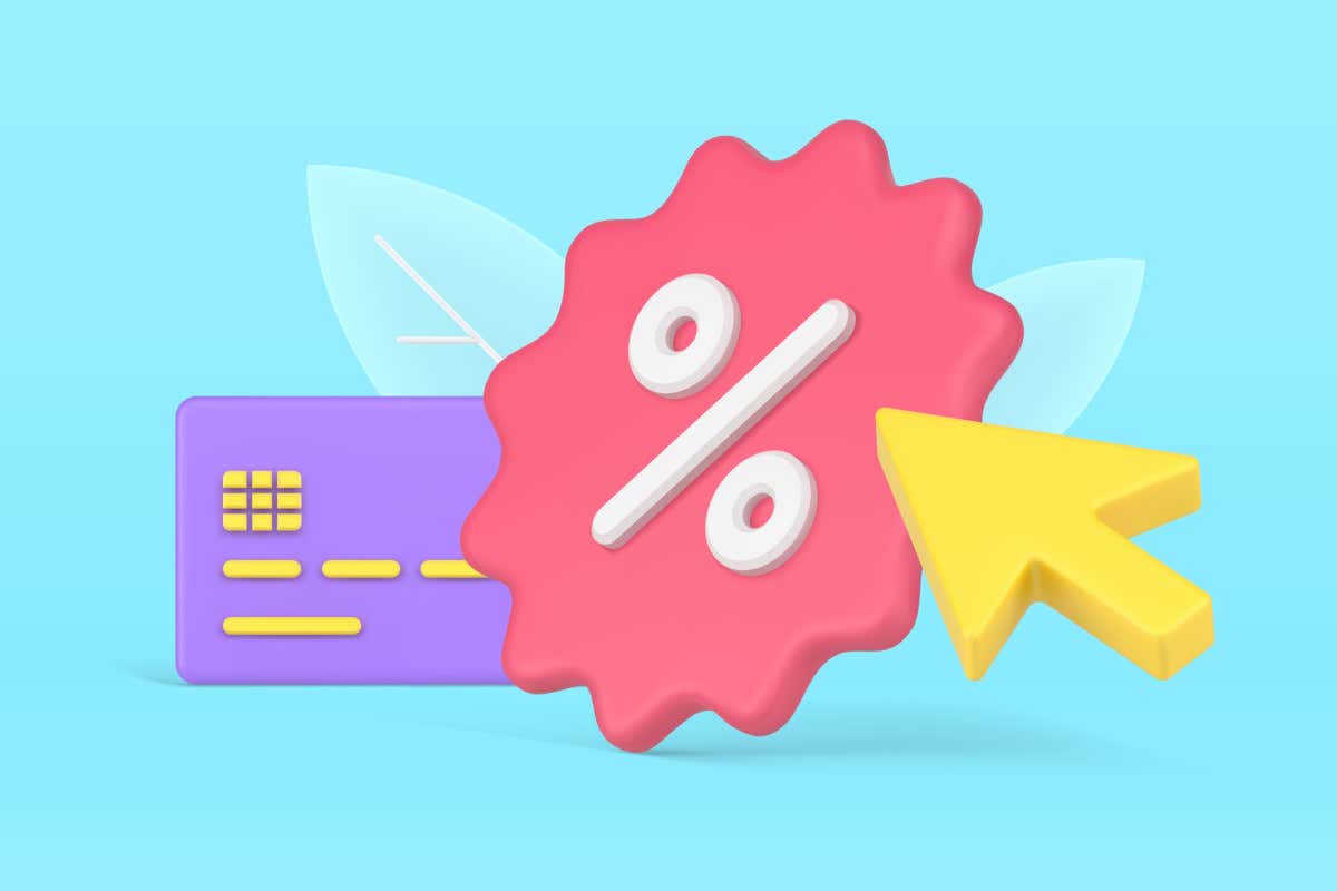 Registrarsi facilmente per le offerte di bonus senza deposito in Italia