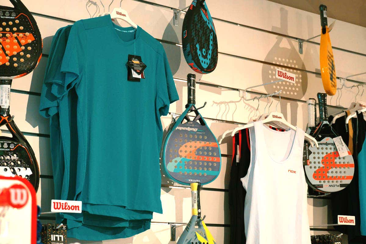 Relax e natura al Garden Toscana Resort: la vacanza ideale per tutta la famiglia