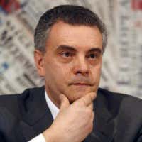 Paolo Audino