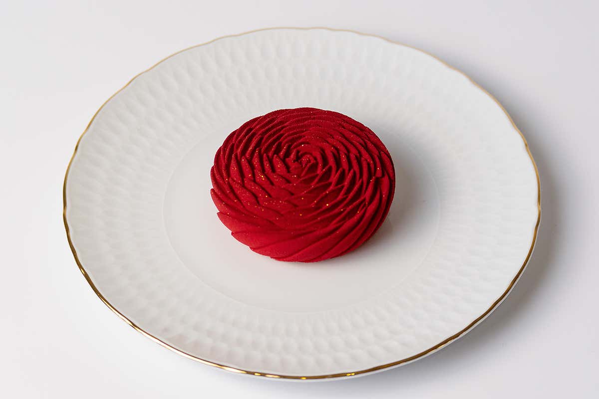 Rosa