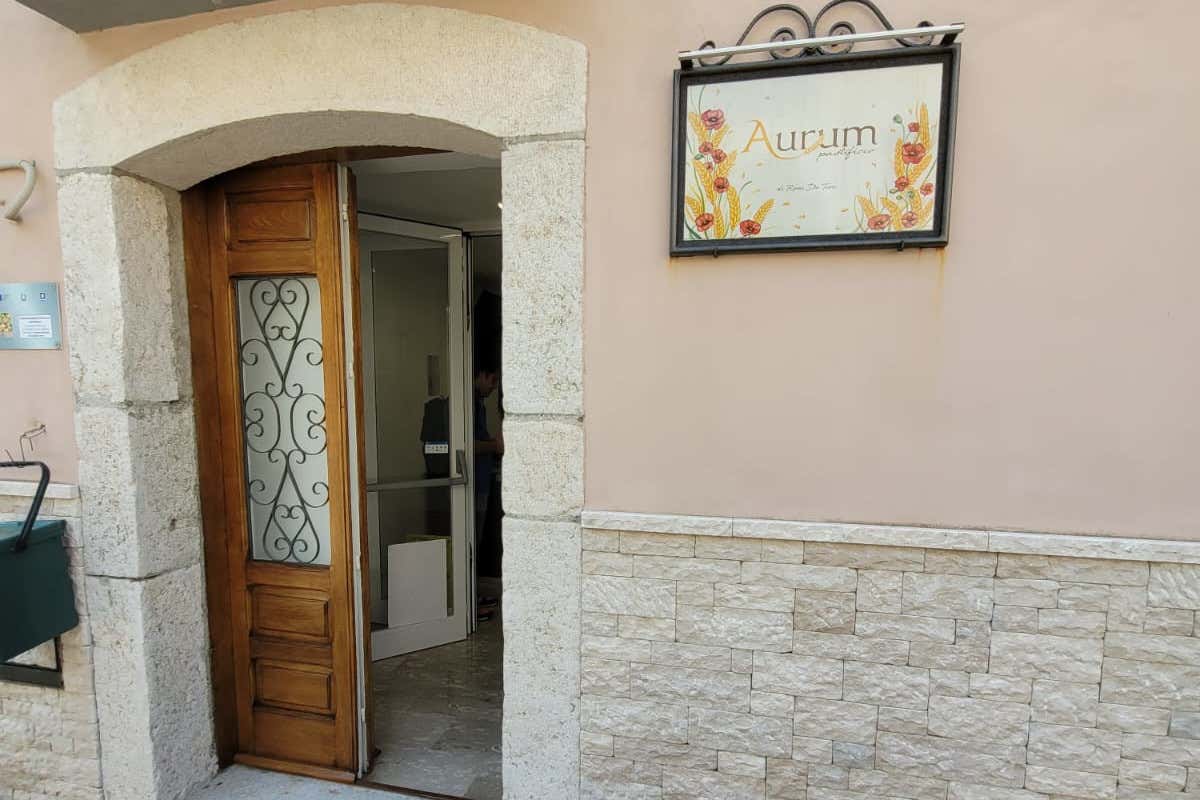 Benevento e il Sannio: vini, accoglienza e storia millenaria 