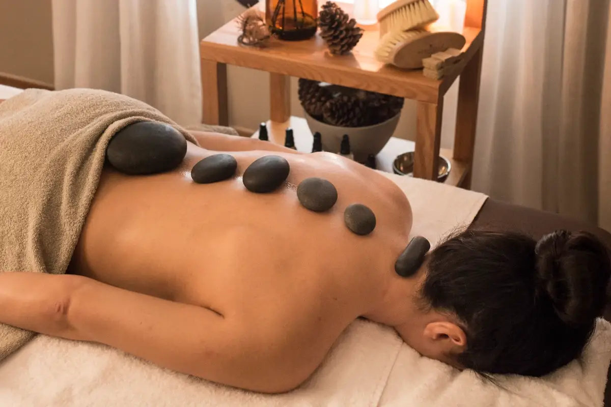 Faloria Mountain Spa Resort In cerca di benessere e relax? Ecco le strutture pi&ugrave; d'eccezione
