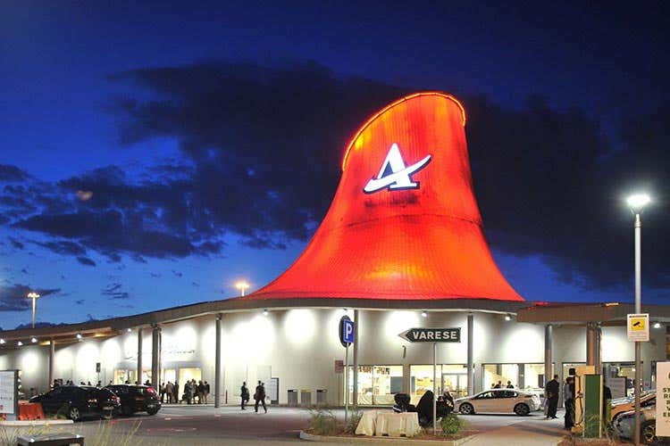 Accordo firmato tra Autogrill e Satispay - In autostrada si paga col cellulare Accordo tra Autogrill e Satispay