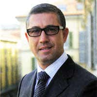 Marco Mario Avanza