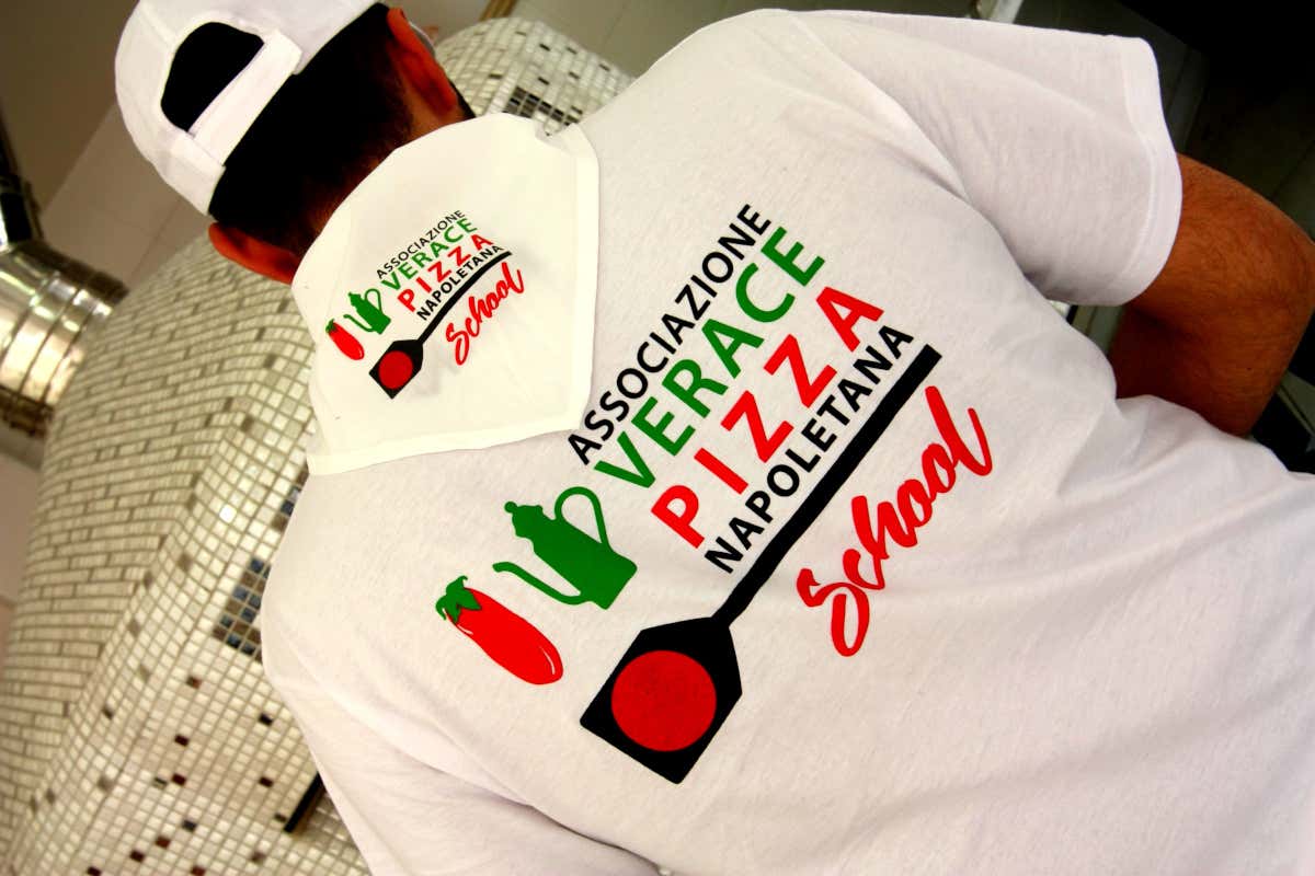 School in the World di Avpn è presente in tutta Europa, ma anche in Nord e Sud America e in Asia