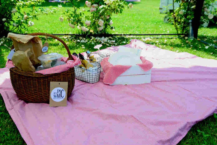 Appuntamento con le aziende in rosa, questo weekend nell'Oltrepò Pavese - Visite in vigna e show cooking La domenica in rosa dell'Oltrepò