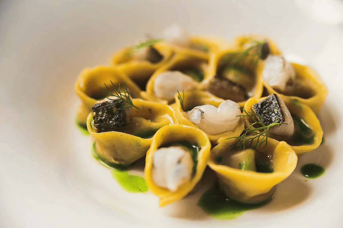 Guida Michelin Italia: altri 8 nuovi ristoranti nell'edizione 2026