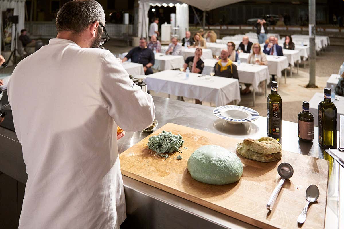 Brodetto Fest 2024 e migliore zuppa di pesce: iscrizioni aperte per la gara dei cuochi