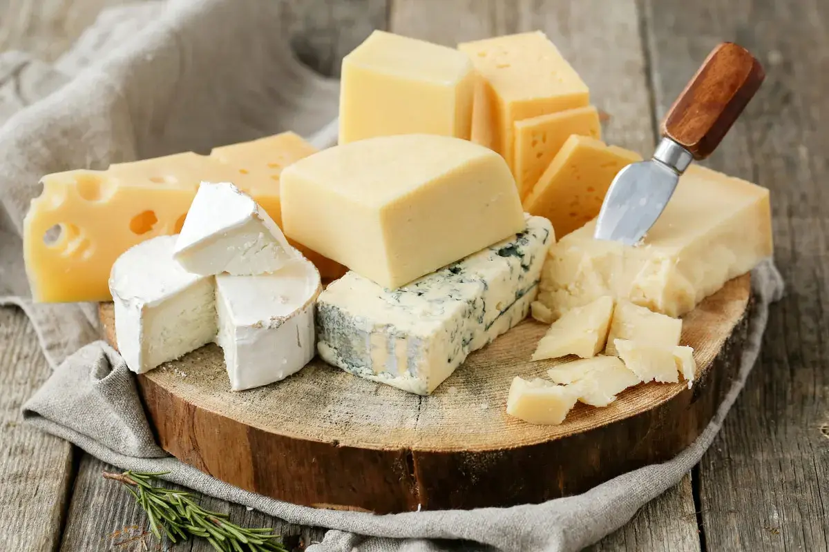B2Cheese, il formaggio di qualit&agrave; si mette in mostra a Bergamo