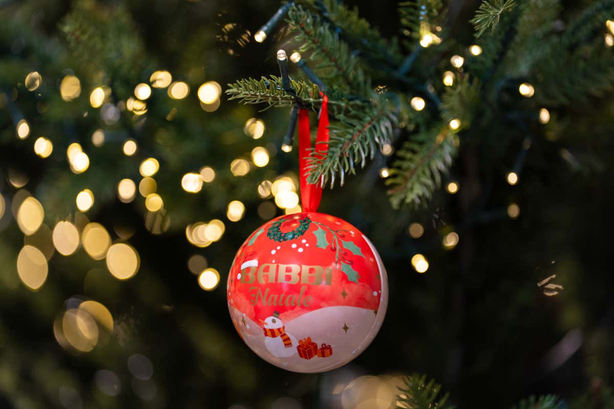 Regali dolci e raffinati: confezioni di design per un Natale speciale