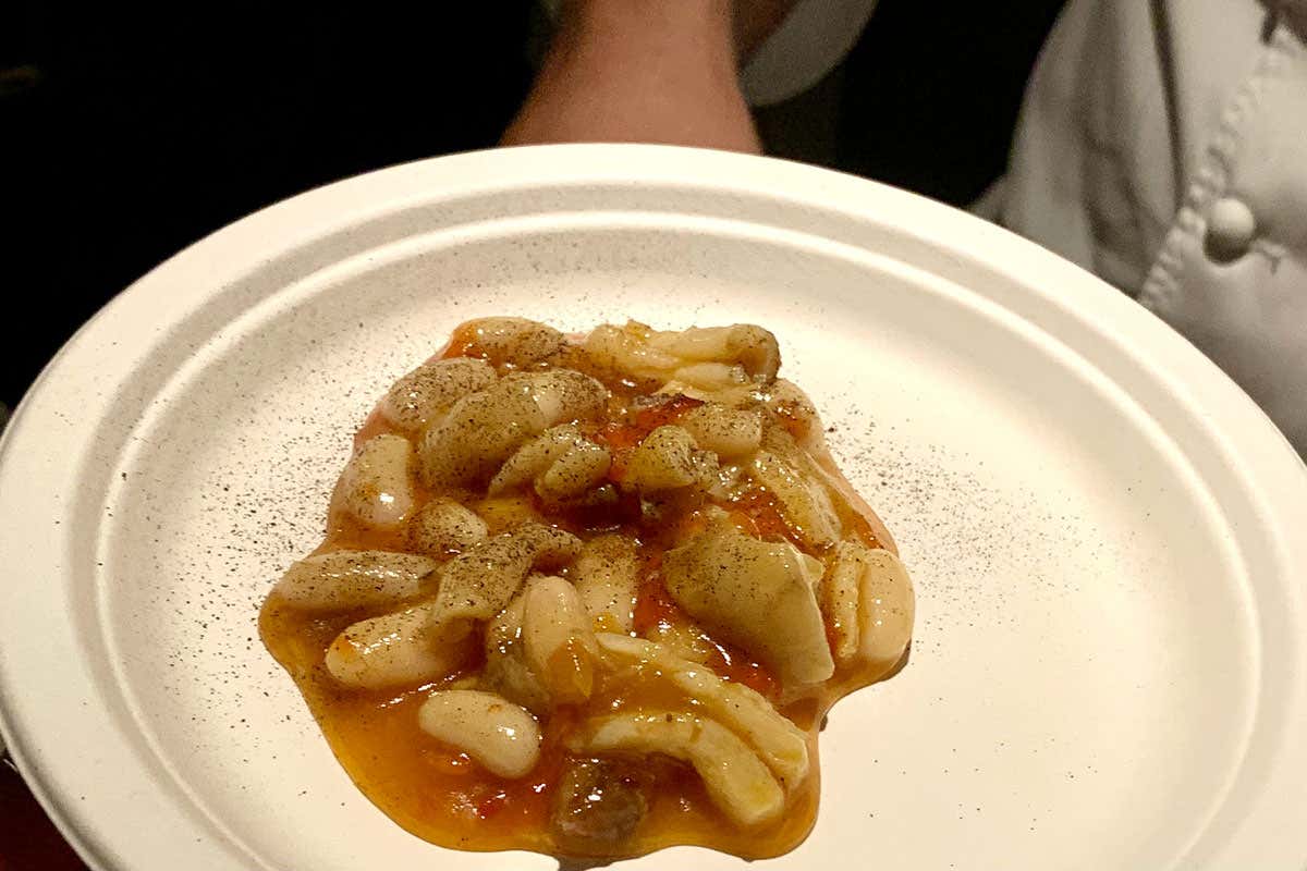 DryMilano compie 12 anni e fa festa con cuochi e bartender 