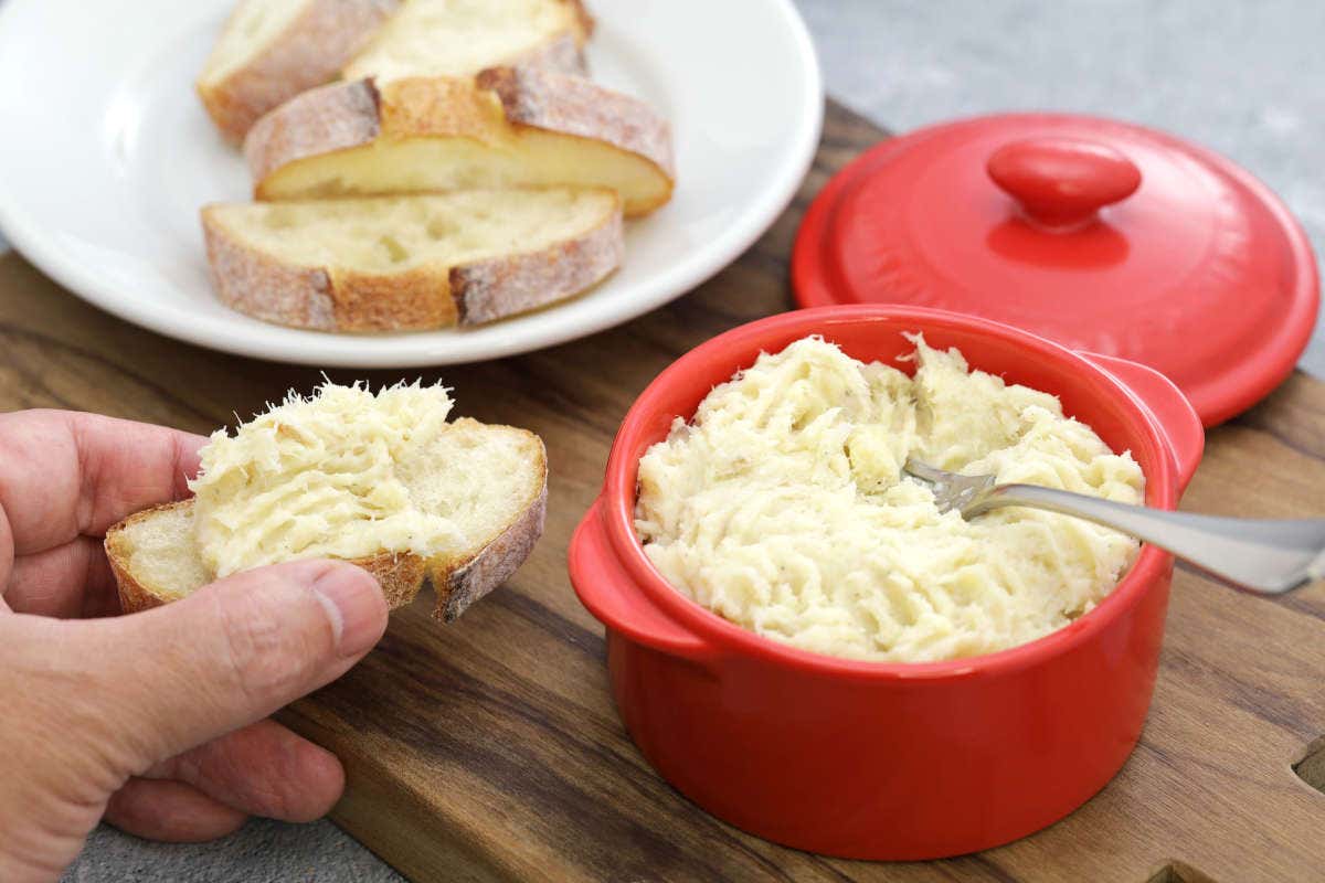 Costa degli Etruschi: un paradiso della natura e di borghi medievali da scoprire