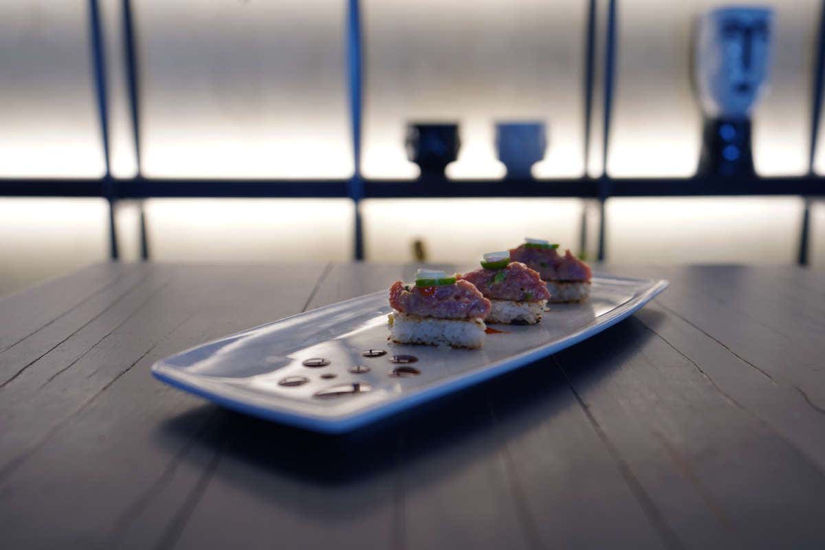 Fedegroup: 20 anni di passione per l'ospitalità e la ristorazione in Veneto