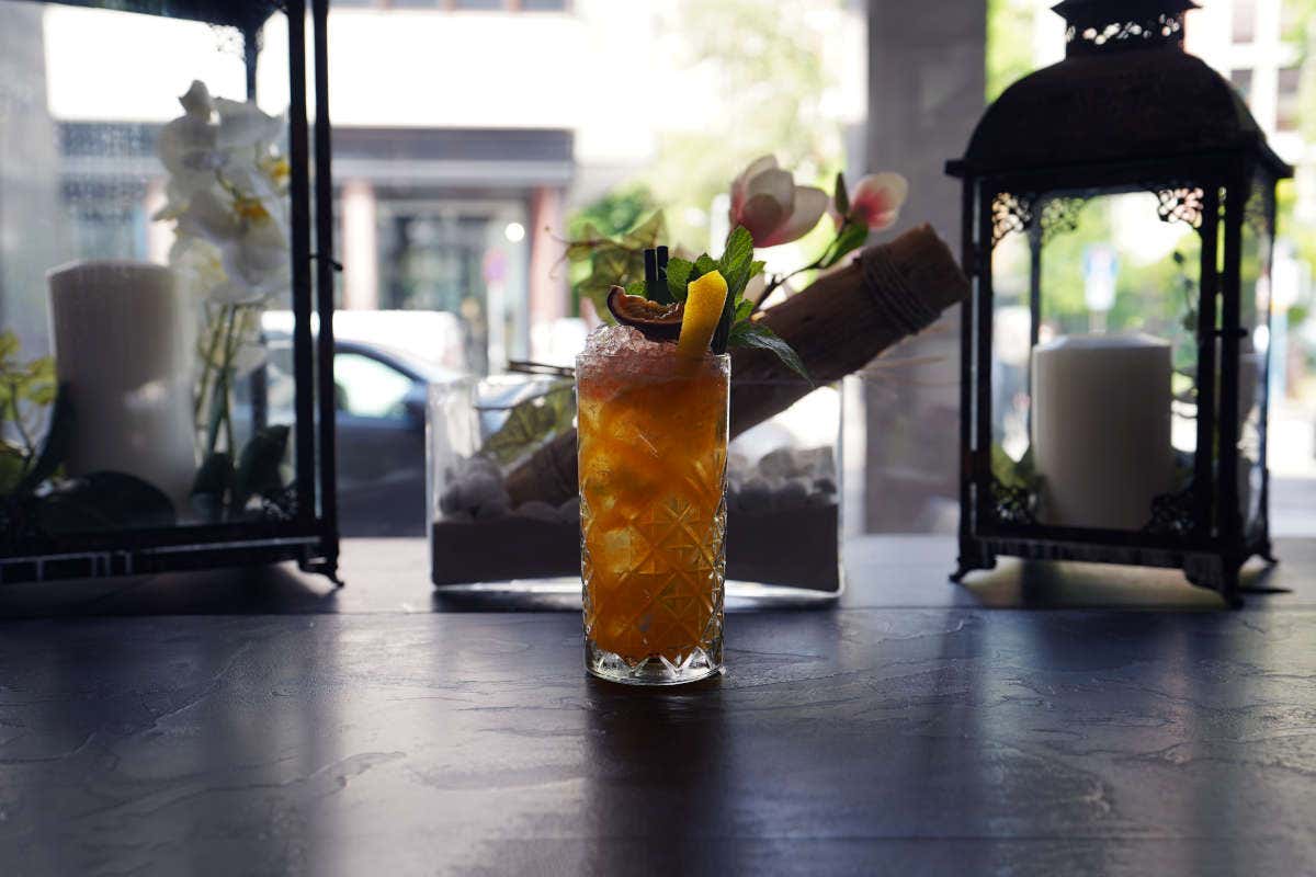 Fedegroup: 20 anni di passione per l'ospitalità e la ristorazione in Veneto