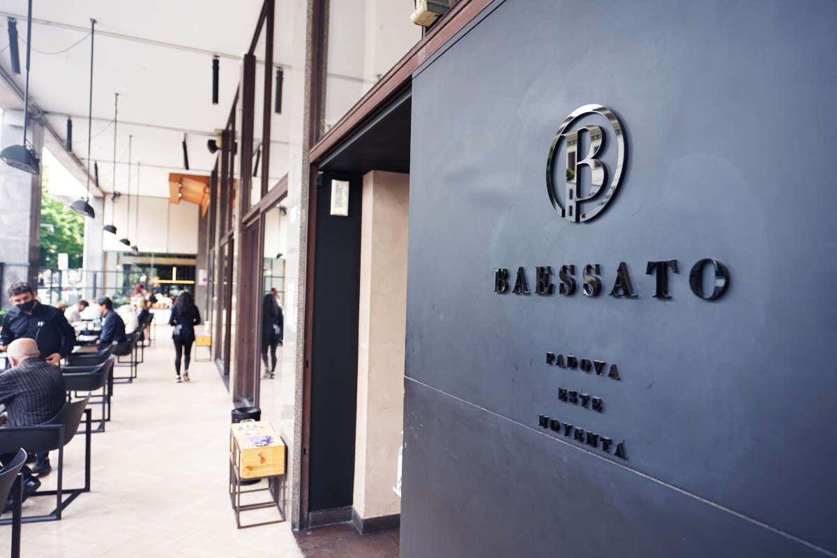 Fedegroup: 20 anni di passione per l'ospitalità e la ristorazione in Veneto