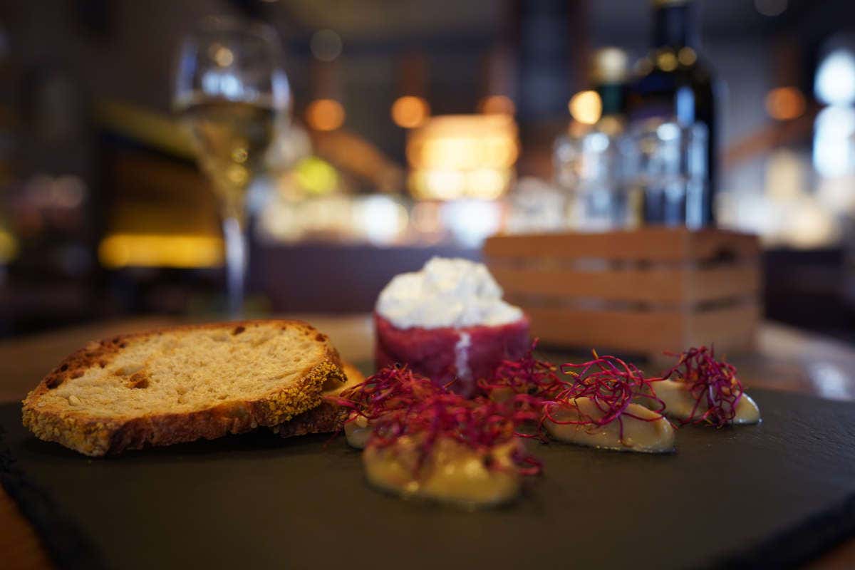 Fedegroup: 20 anni di passione per l'ospitalità e la ristorazione in Veneto