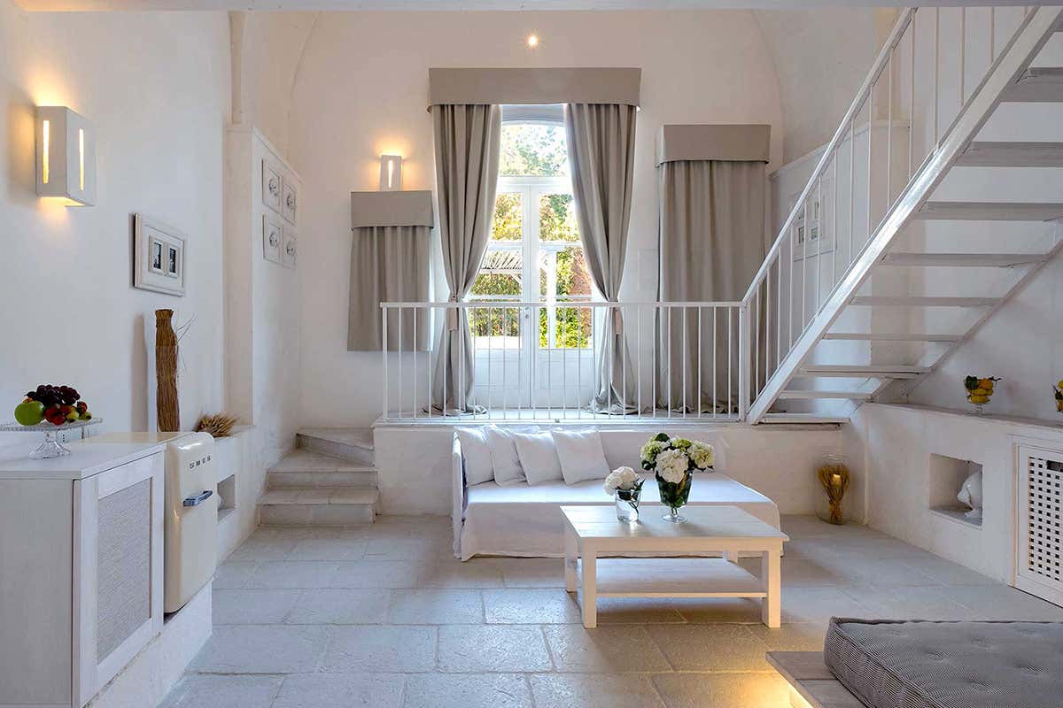 Baglioni Hotels Punta su Cortina: il futuro del Turismo di fascia alta