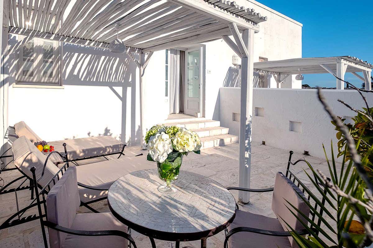 Baglioni Hotels Punta su Cortina: il futuro del Turismo di fascia alta