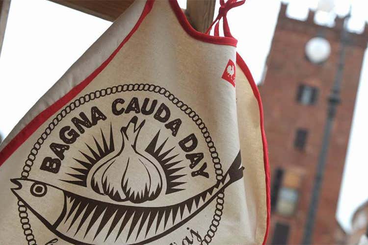 (Bagna Cauda Day, via al countdown E si pensa alla candidatura Unesco)