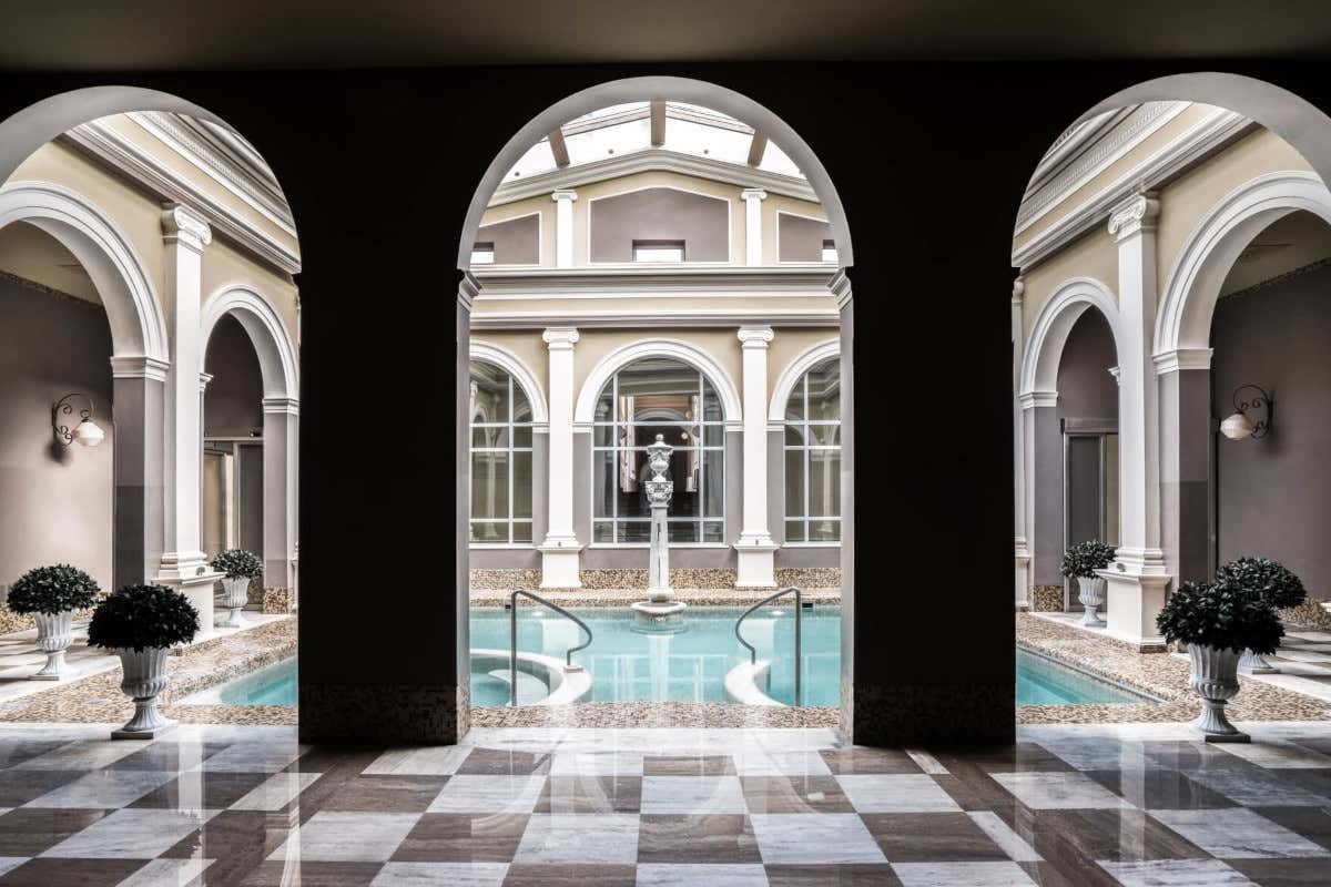 Pasqua 2024 tra la città e la campagna: ecco qualche proposta imperdibile