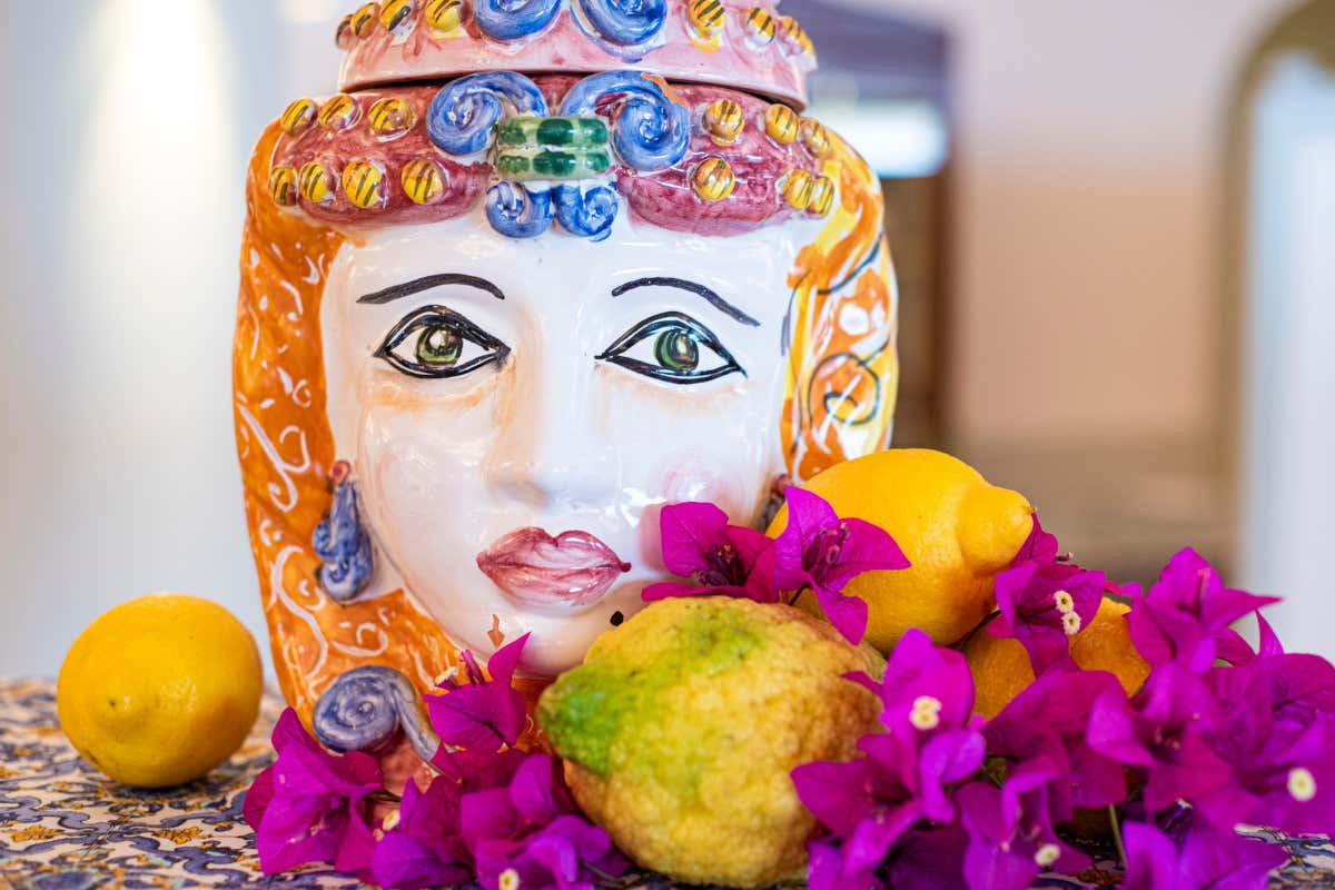 Hotel Baia Taormina, ospitalità siciliana per una vacanza esclusiva Hotel Baia Taormina, ospitalità siciliana per una vacanza esclusiva