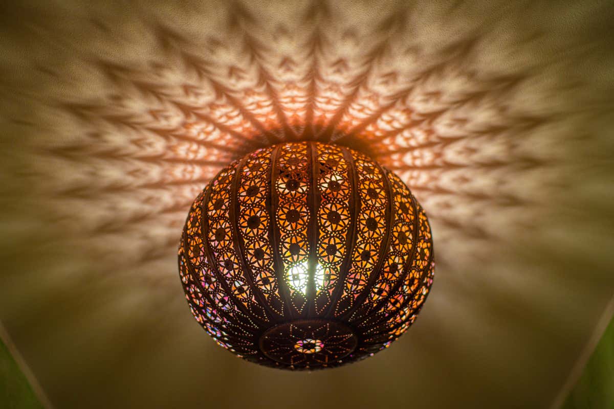 Hotel Baia Taormina, ospitalità siciliana per una vacanza esclusiva Hotel Baia Taormina, ospitalità siciliana per una vacanza esclusiva