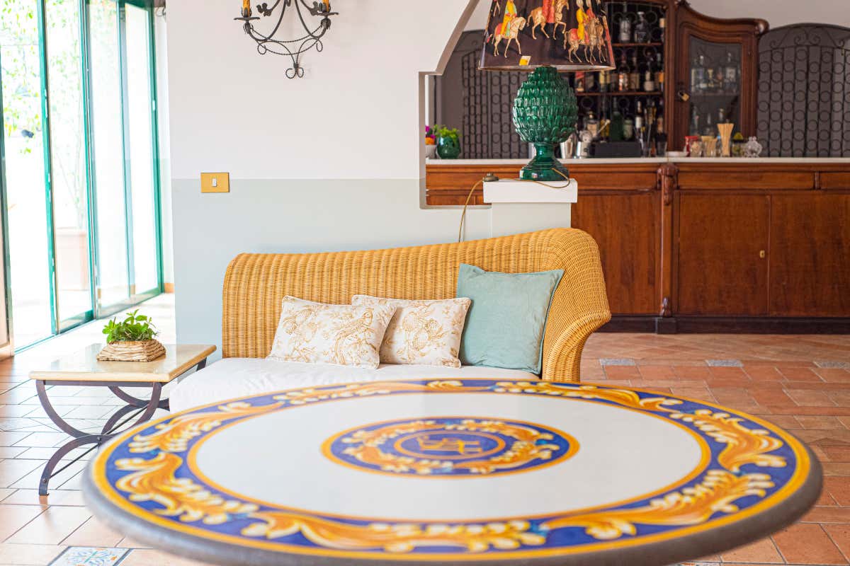 Hotel Baia Taormina, ospitalità siciliana per una vacanza esclusiva Hotel Baia Taormina, ospitalità siciliana per una vacanza esclusiva