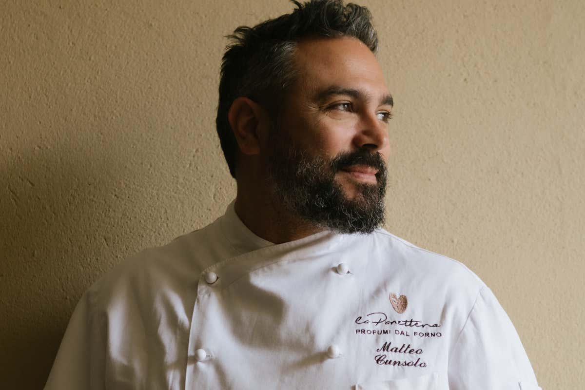 Intelligenza artificiale e panificazione: innovare senza perdere l’anima Intelligenza artificiale e panificazione: innovare senza perdere l’anima