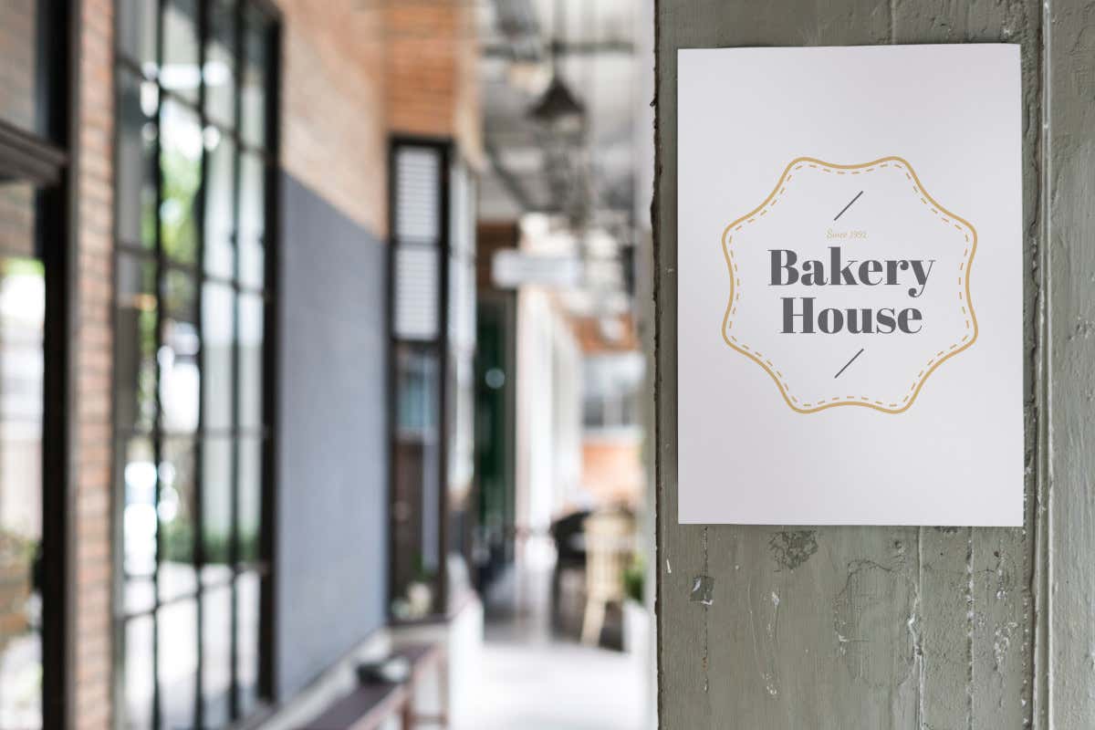 Tutti pazzi per le bakery: tendenze e segreti di un business in crescita Tutti pazzi per le bakery: tendenze e segreti di un business in crescita