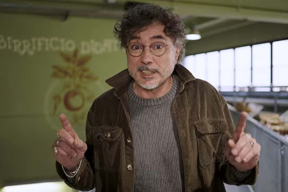 Il crowdunfing Baladin è un successo: «Inizia la “Beer Revolution”»