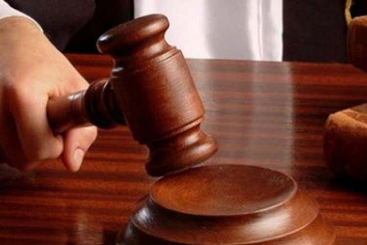 La Cassazione si &egrave; pronunciata sulle concessioni balnearie - Balneari, a rischio le concessioni? La Cassazione segue la direttiva Ue