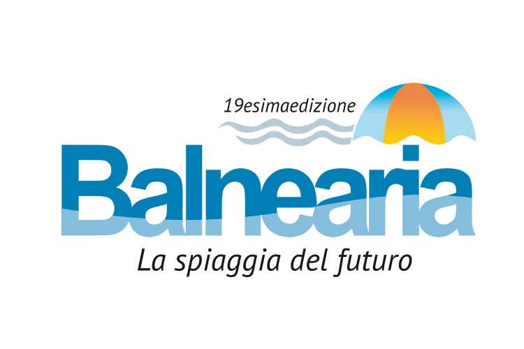( Balnearia – La spiaggia del futuro) ( Balnearia – La spiaggia del futuro)