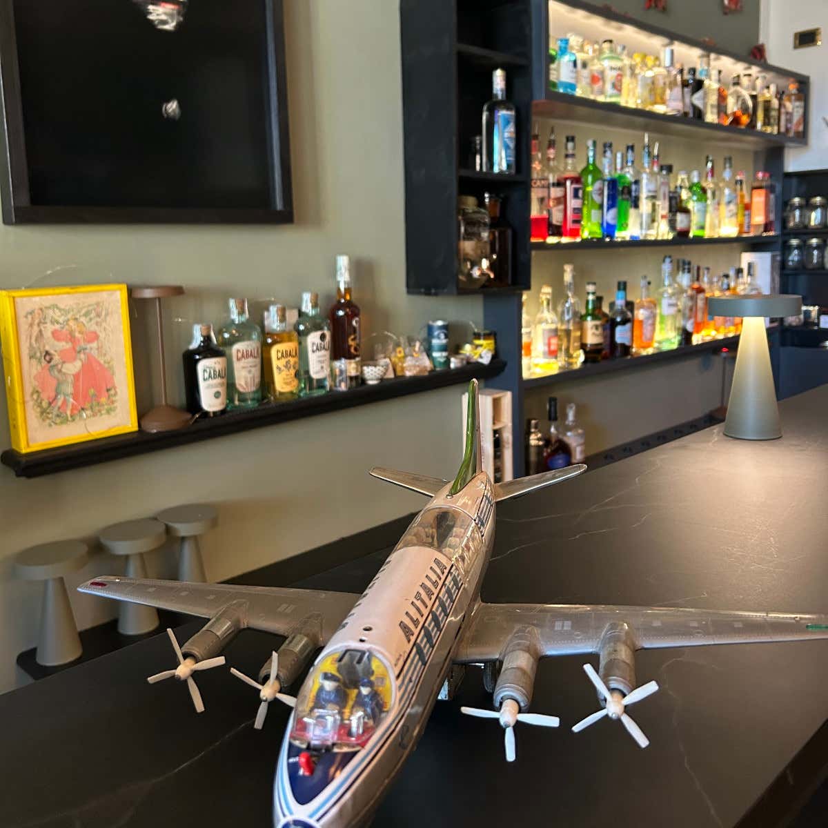 Dentro il mondo di Roberto Bandini: cucina viva, istintiva e narrante Dentro il mondo di Roberto Bandini: cucina viva, istintiva e narrante