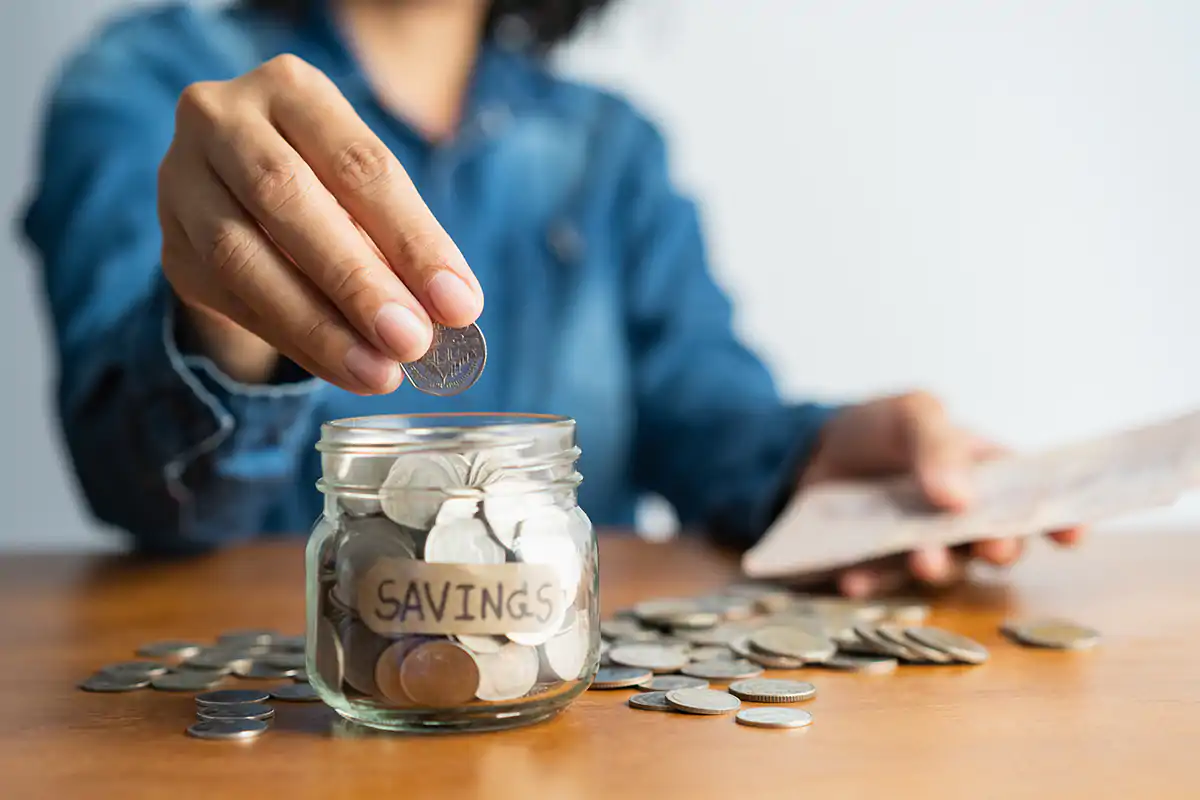 Aumentano i prestiti alle societ&agrave; non finanziarie Accelerano i prestiti ai privati Bankitalia: pi&ugrave; aiuti alle imprese