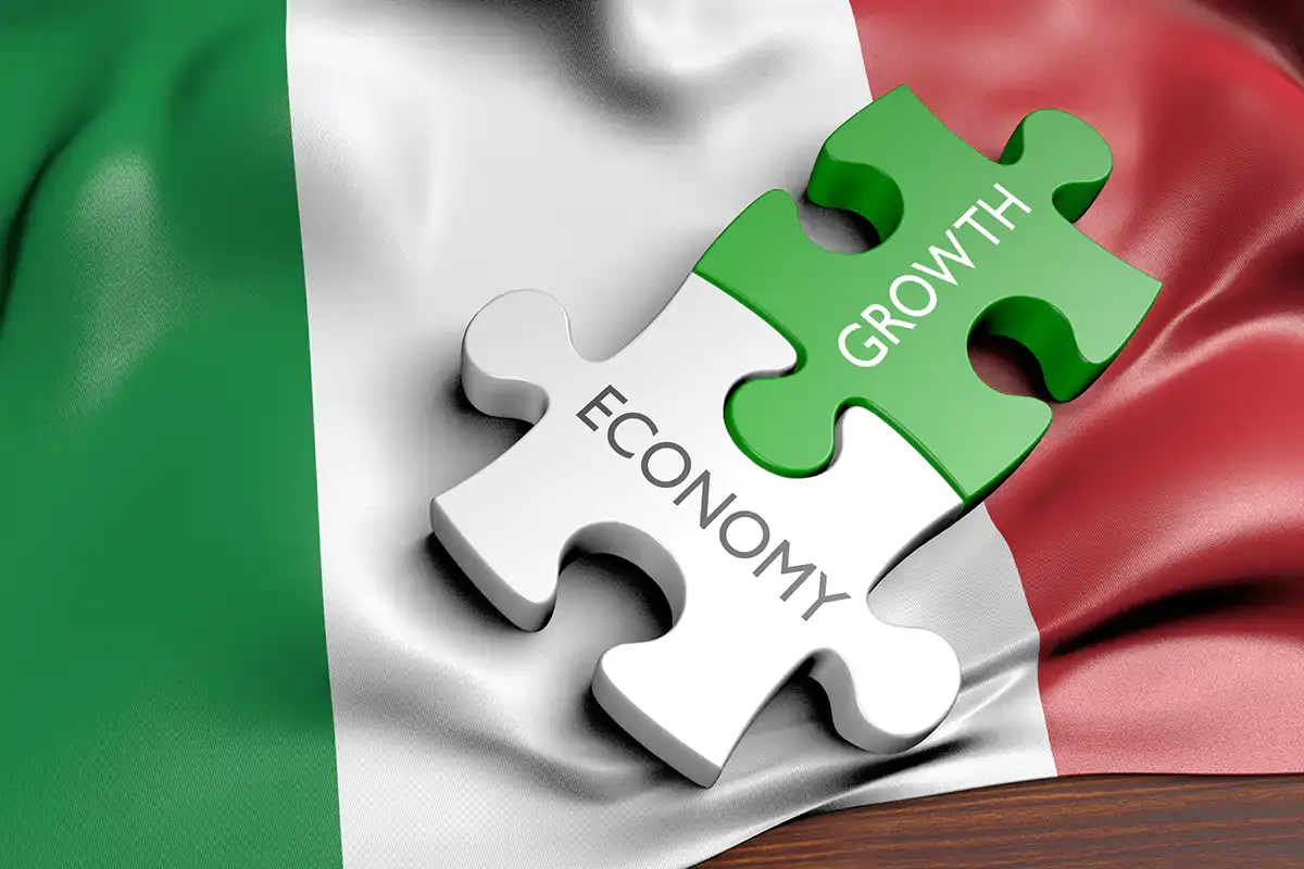 Per Bankitalia, la ripresa dell'economia arriver&agrave; da giugno in poi Bankitalia: ripresa dopo giugno, ma ora servono sostegni mirati