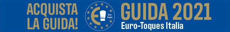 L'impegno dei cuochi Euro-Toques La Guida per la ripresa dei ristoranti
