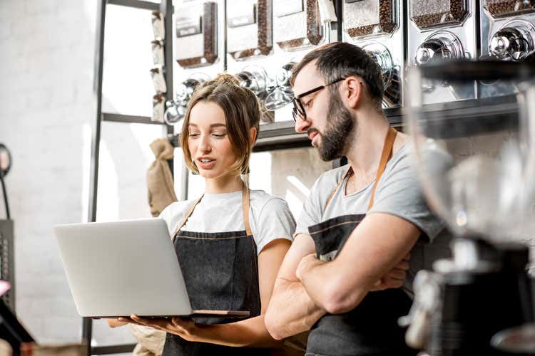 (Il percorso di Accademia Branca per formare i bar manager) Tornano i corsi per barman dell'Accademia Branca (Il percorso di Accademia Branca per formare i bar manager)