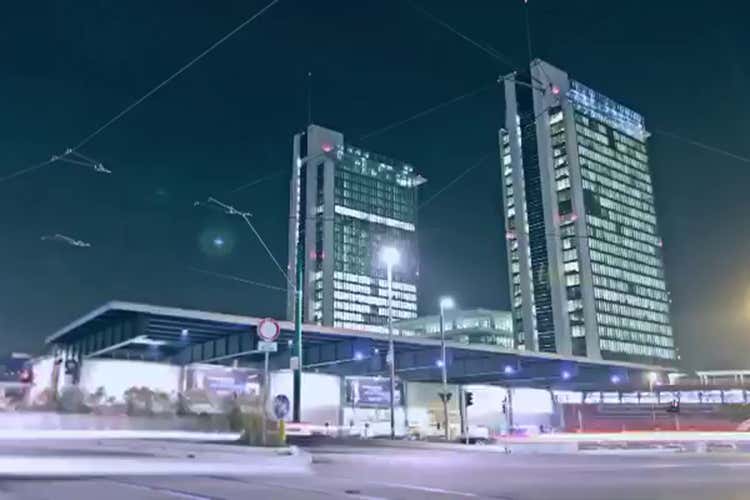 Con la riapertura dei locali della movida torna l’ottimismo e riparte una città che traina l’economia - Bar e ristoranti, vince il buon senso Milano riparte per spingere l’Italia