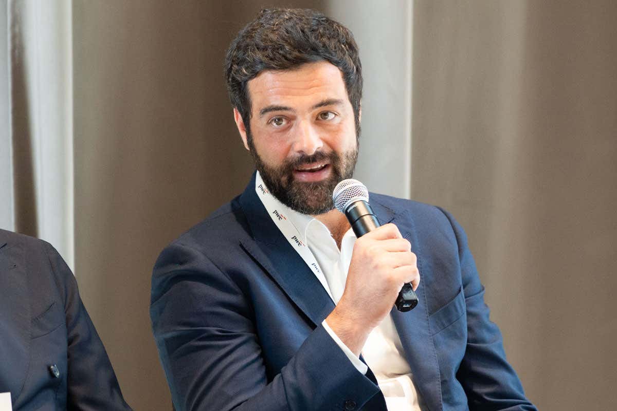 B2Cheese, il formaggio italiano lancia la sfida globale con World Cheese Capital B2Cheese, il formaggio italiano lancia la sfida globale con World Cheese Capital