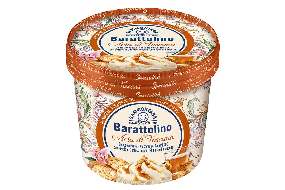 Viaggio nei sapori toscani tra piatti tipici e vini d&rsquo;eccellenza