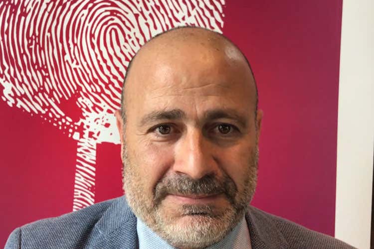 Filippo Mobrici (Barbera d&rsquo;Asti: una rivoluzioneche fa rima con evoluzione)