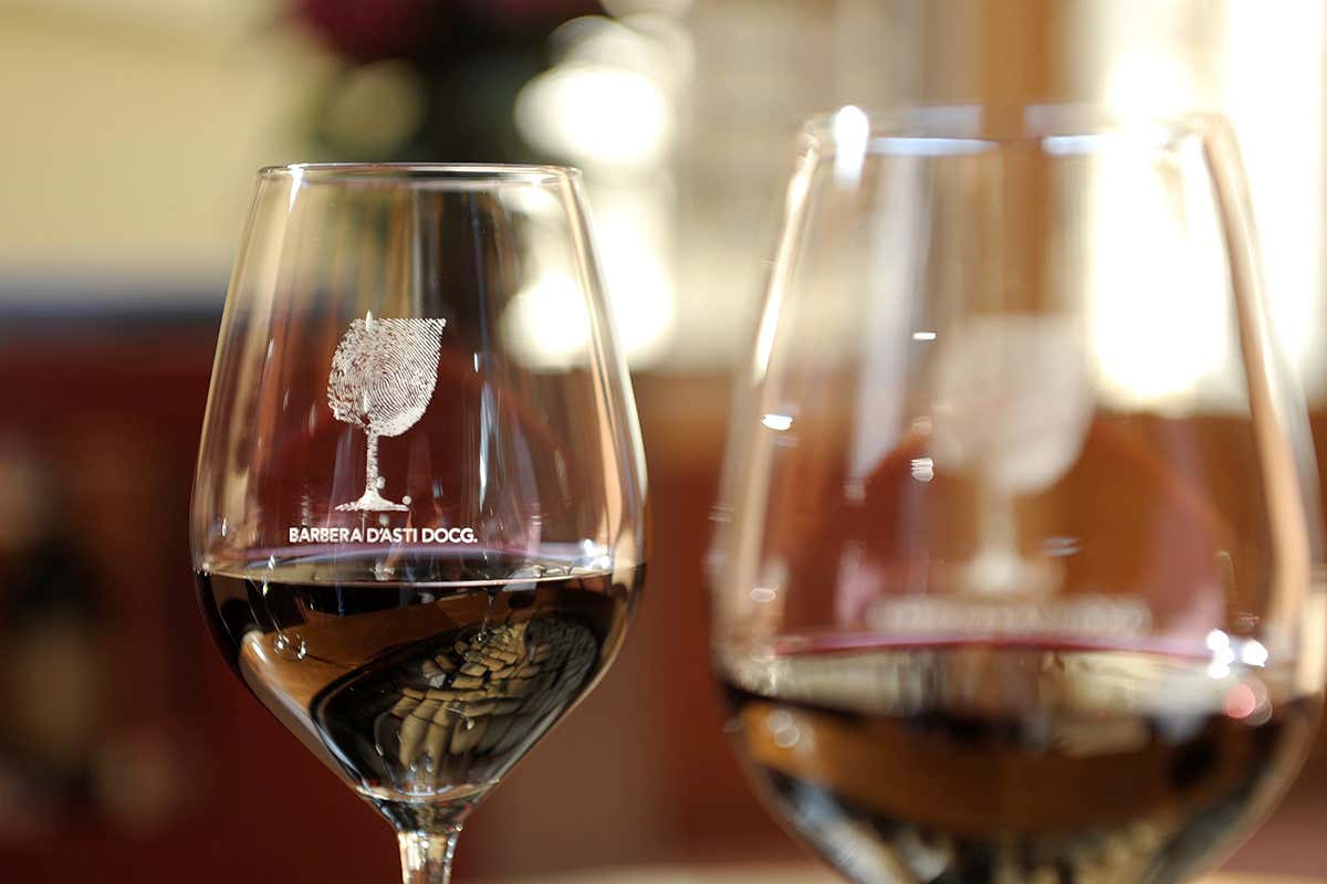 Torna il Barbera d’Asti Wine Festival 2025 tra giovani, territorio e sostenibilità