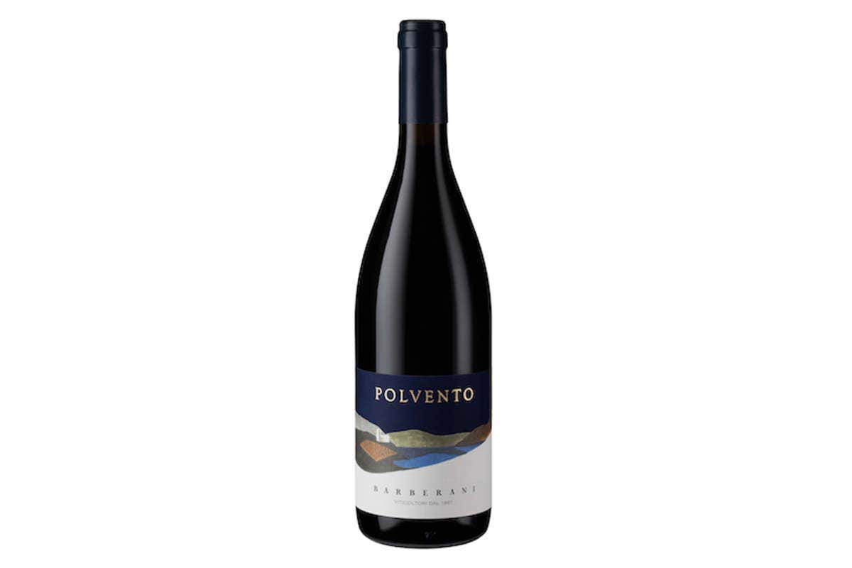 Barberani: dinamismo, innovazione ed eleganza dei vini umbri