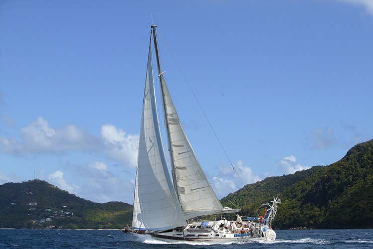 L'estate della vacanza in barca - Estate covid free? Ecco l'idea barca Boom di richieste fino a settembre L'estate della vacanza in barca - Estate covid free? Ecco l'idea barca Boom di richieste fino a settembre