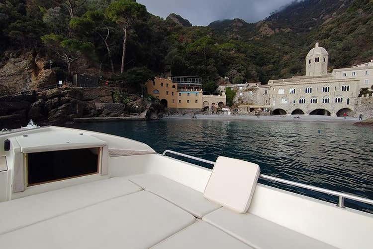 Voglia di gita in barca? Ecco in che hotel prenotare per non perdere la rotta Voglia di gita in barca? Ecco in che hotel prenotare per non perdere la rotta