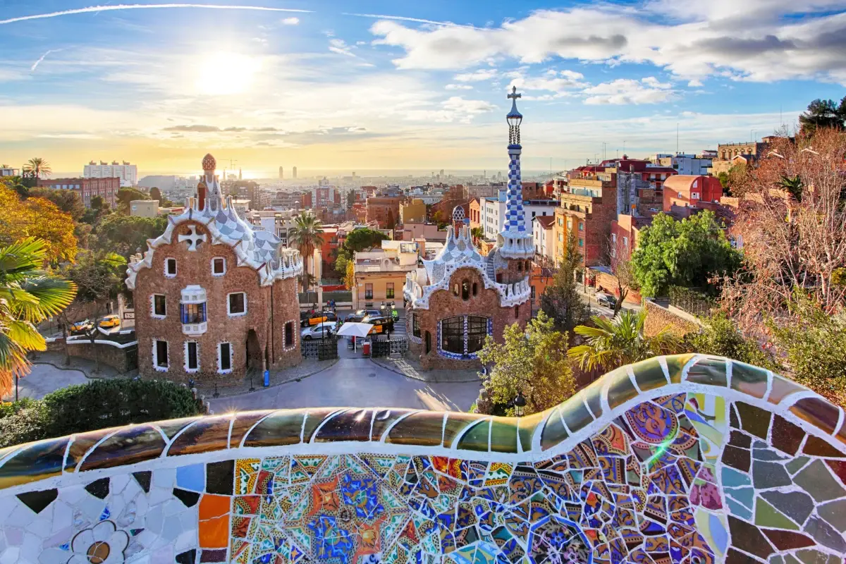 Barcellona, mecca gourmet: ecco 10 indirizzi da non perdere