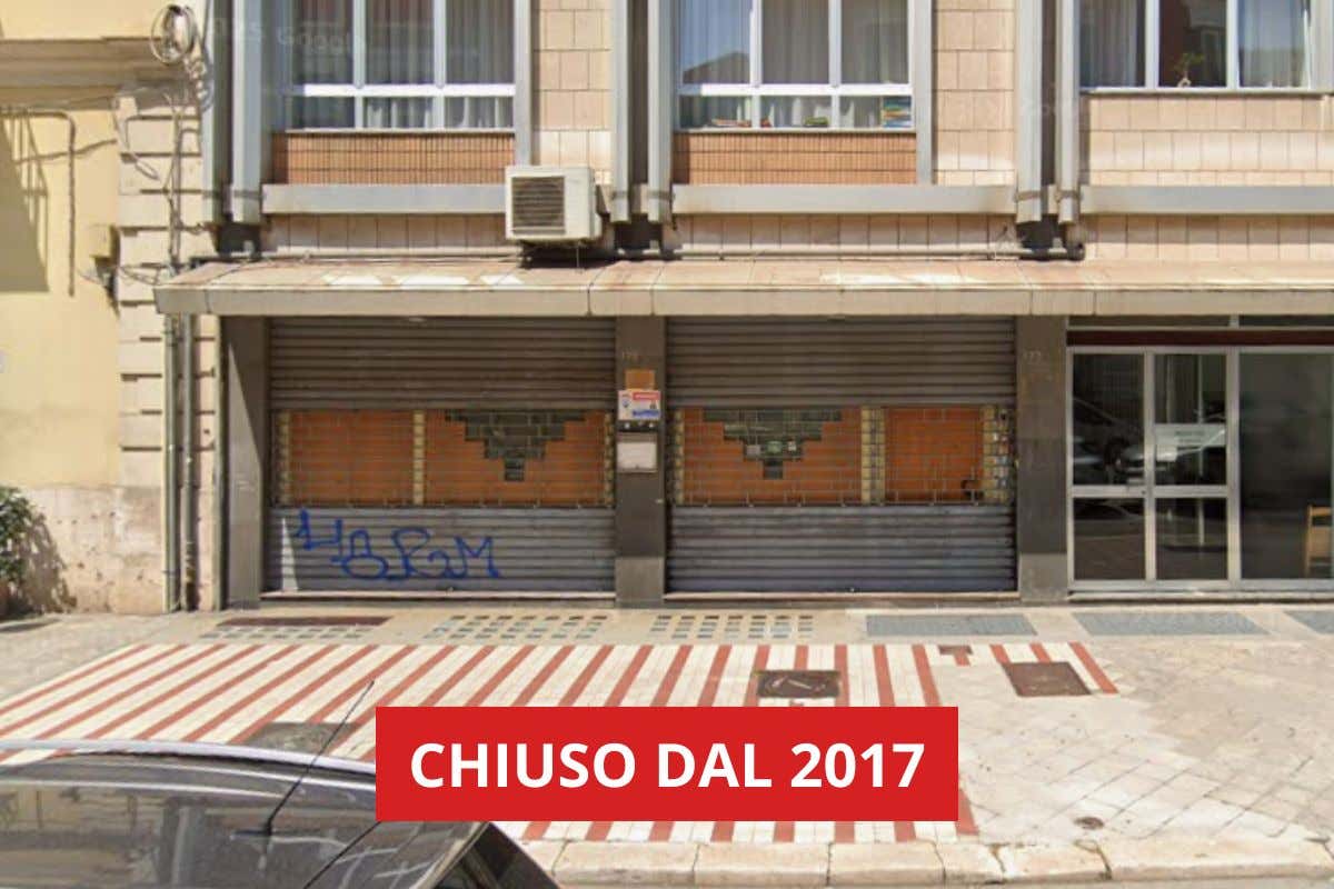 A Bari torna a vivere il civico 173: la Pignata diventa una pizzeria d’autore Bari La Pignata cambia volto: l’ex ristorante dei vip diventa una pizzeria gourmet