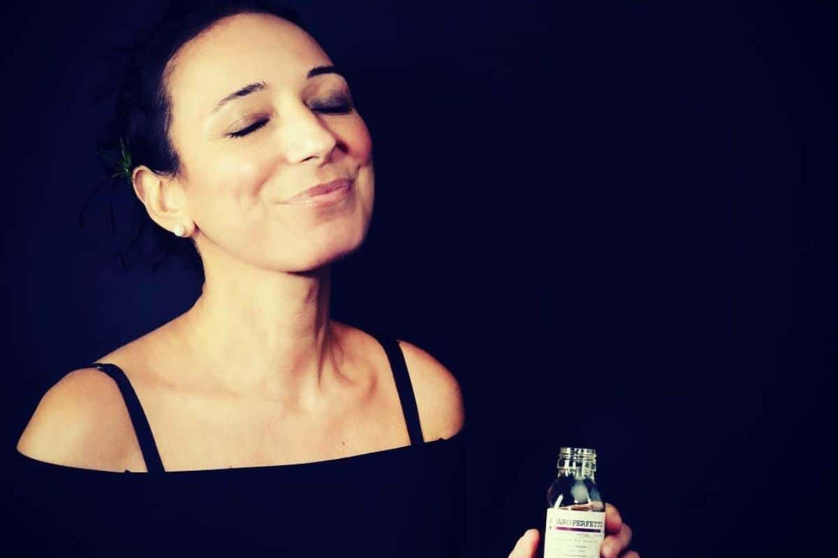 «Non chiamateci barlady». Cresce il ruolo delle donne nella mixology
